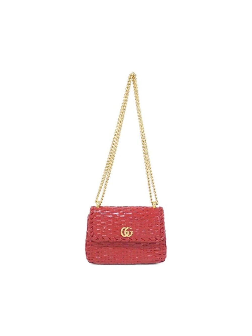 Gucci Jcieg Bag Handbag